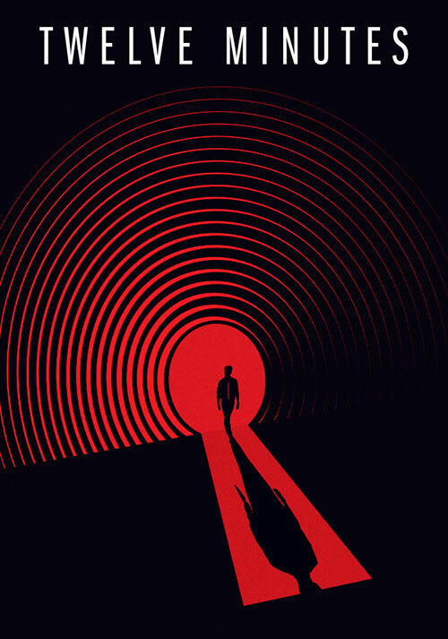 2c21954e-7488-9814-1330-1f7e0ecad26b