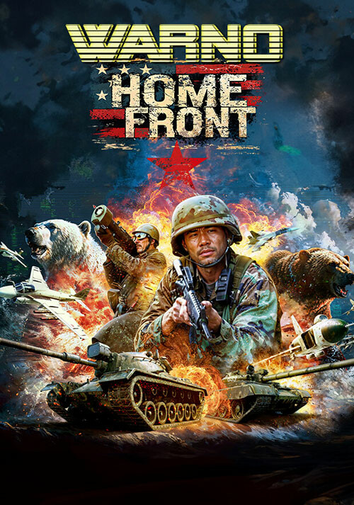 0448a7ce-9dcb-04ad-1529-174245ff1782