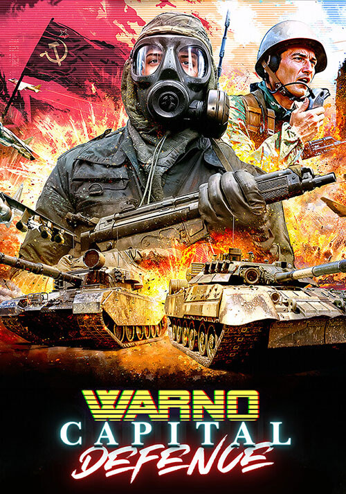 7a799281-25cf-b5e1-0fec-aa13e800678a