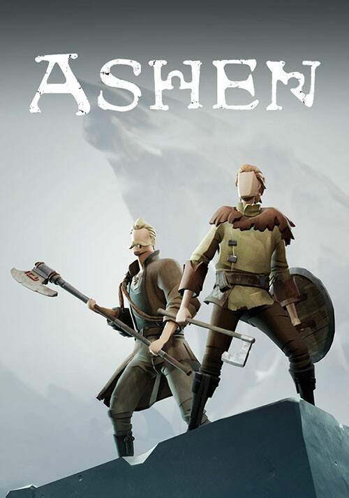 045981a4-2fac-8b79-efdc-6db028324554