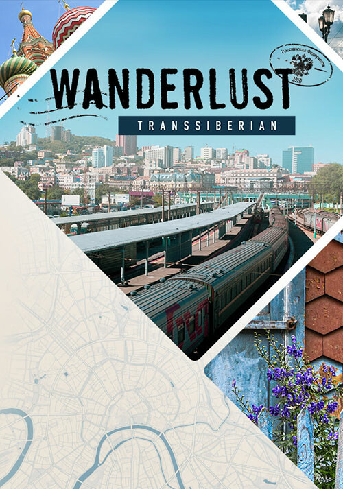 d4cdc10c-d0ab-d776-3cef-9662202cc95d