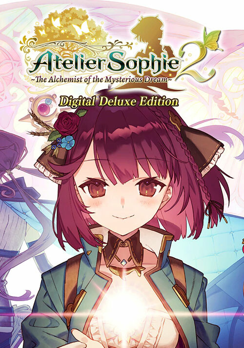 c654d32e-23bb-b4fc-371c-5e1b5fb60eae