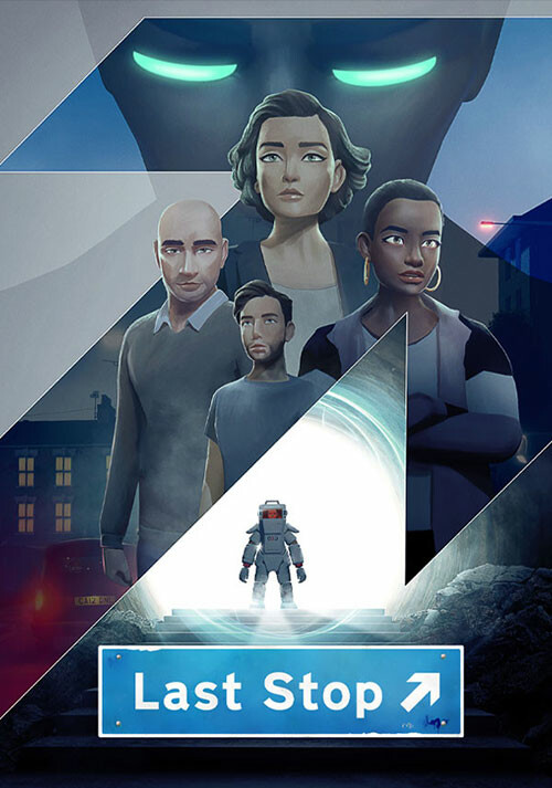 9a29c2d6-8ca9-02b4-a8a7-64636aacb470