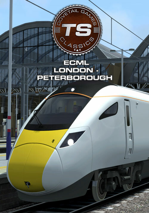 e409330e-6b91-5622-a7bf-75b1d387331a