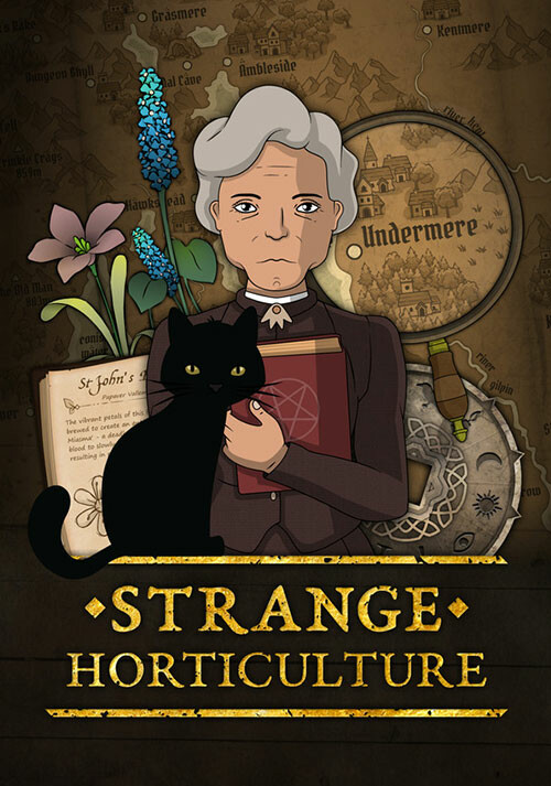 72b5de9e-f227-91d6-225d-696635c022bc