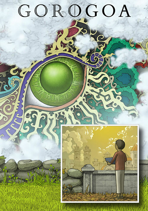 64c0dfbd-c10f-b204-96d6-2d51aaa4a9e5