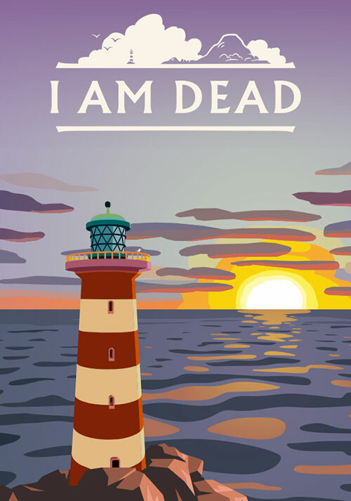 641ce409-5a7b-4a0f-9cbc-ab55d9d2cdfc