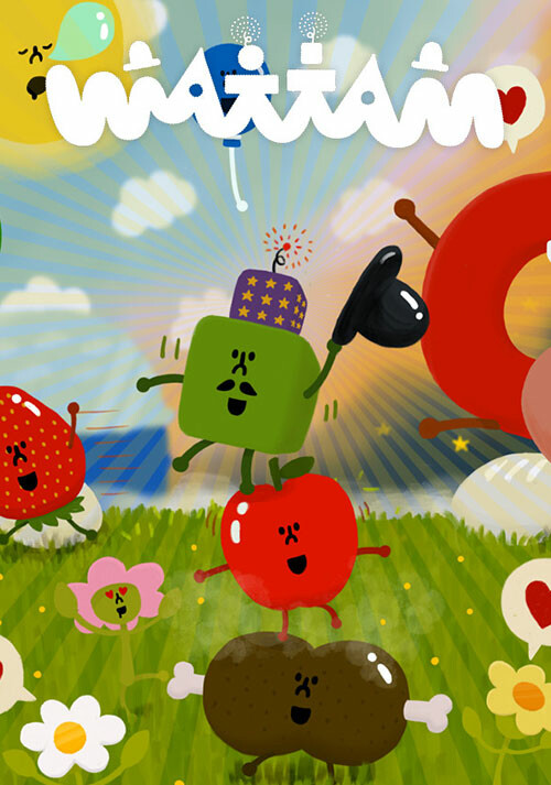 f8bd61ad-e5a6-8e16-5d85-1be8f7ee50a6