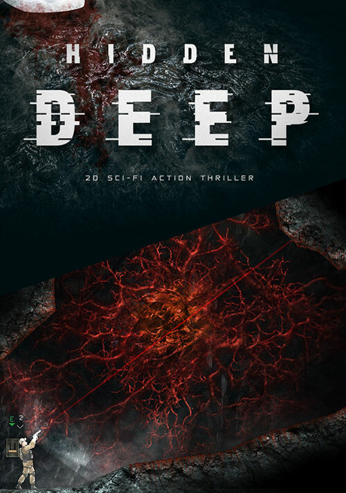 28564a0d-2b31-9ee1-4c27-af304056af16