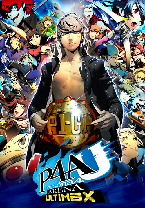 6efe3d4e-09a9-6de4-7df6-a8233063e0ed