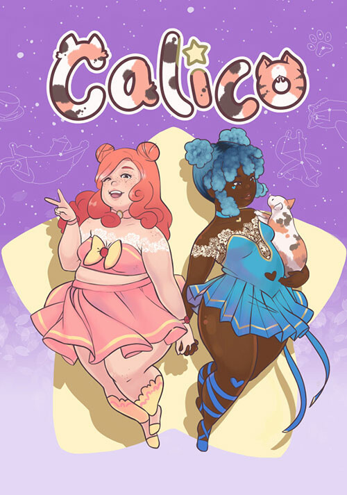 716d9c0c-2f8e-1245-4d68-1020baa441b8