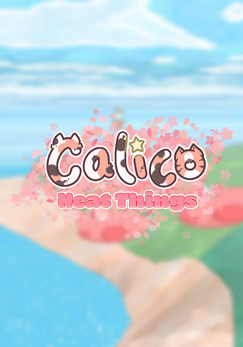 618aef59-fdd6-fcaf-0607-4f6a5964710e