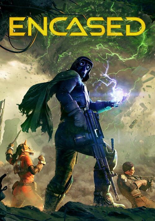 5063639e-4af4-3bc0-4048-4a2be1247ac5