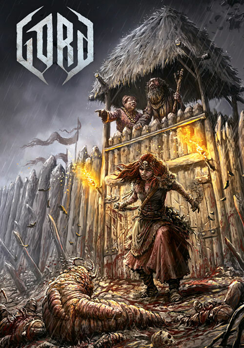 4e3f3bc3-2e27-e631-211b-22f20a1e9c4e