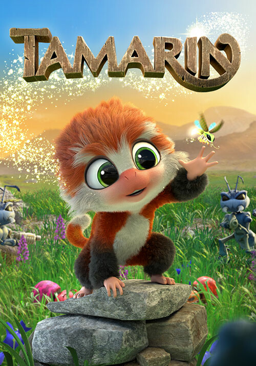 0fa2911b-ce1c-da5c-b85b-a8f7637a0520