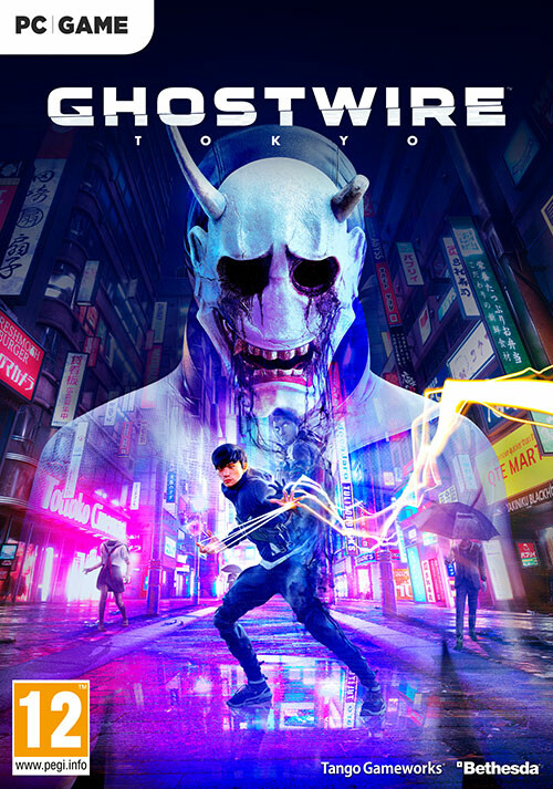 9f44468f-3045-df0a-3204-be4873d54aa7