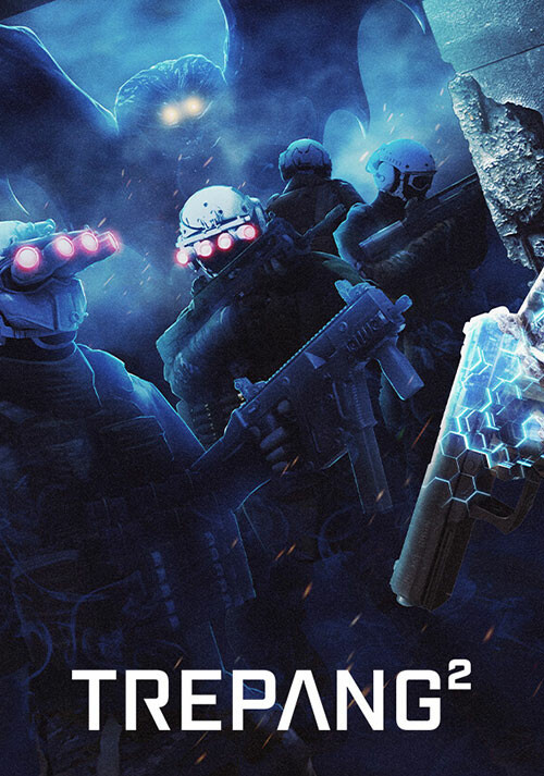 5ceb349b-d578-a75f-1359-274f214ac191