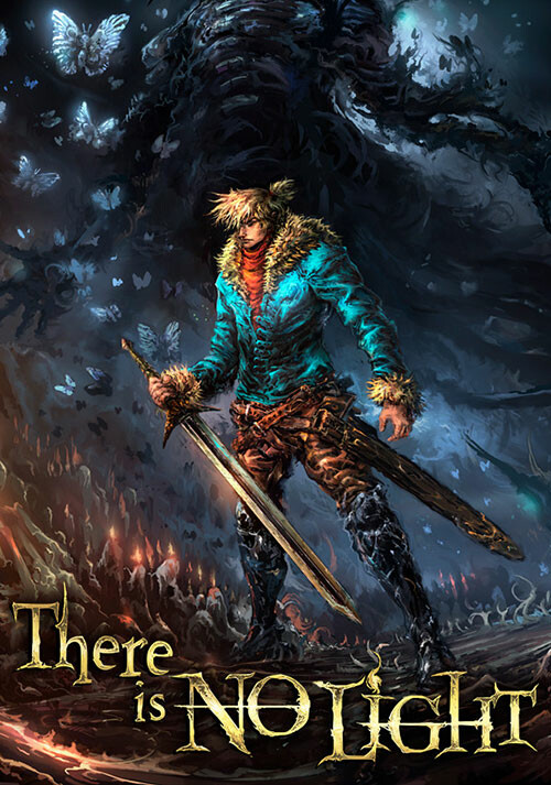 ff0ae55e-5756-a459-e299-52f2523f7088