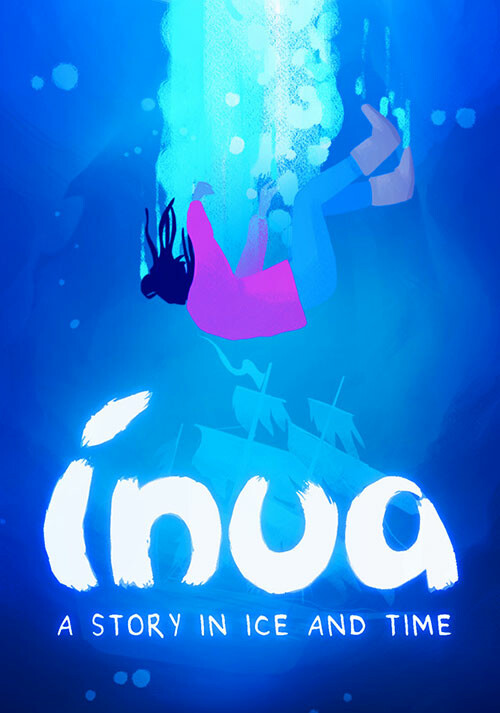 a3246bed-7c76-5b96-3c12-d2882fc6b119