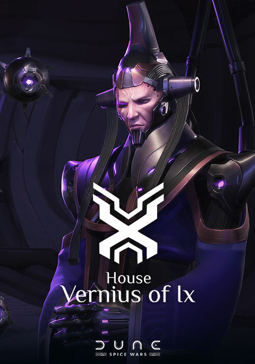 6202c433-44e1-4d77-25f3-5bc7b8bf999d