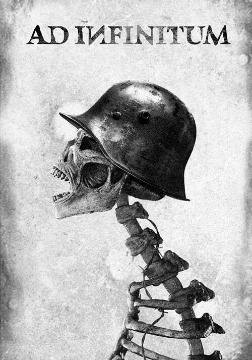 e8bc21a0-5d0a-69c7-102a-6155bfd5ba69