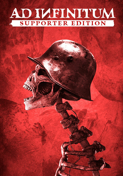 338249d3-02a5-4ab5-80b3-e2302e7a58c3