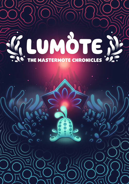 ddf00061-4284-0f76-a00f-b91c63b00bcc