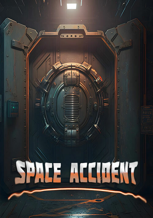 50cc20b5-65bf-f823-ced4-d15c354a7805