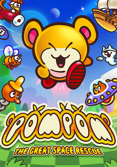 4d0708bc-d31f-7353-de81-370ba42cb3c7