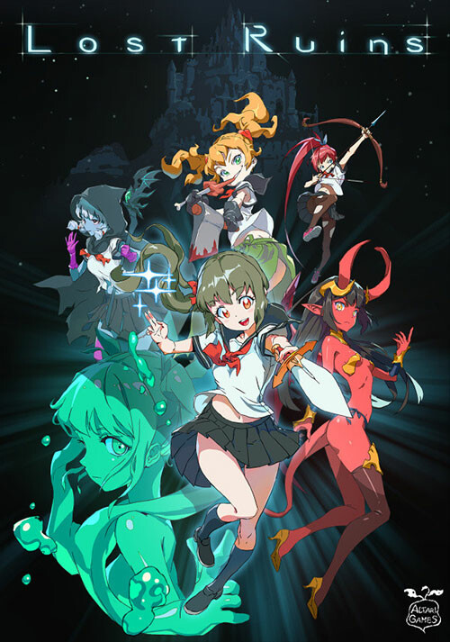 186dfade-0754-e3fc-b3cd-29f39779a0a1