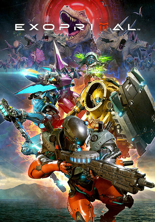 cef30c86-b3c4-01e3-424e-f72372d62af2