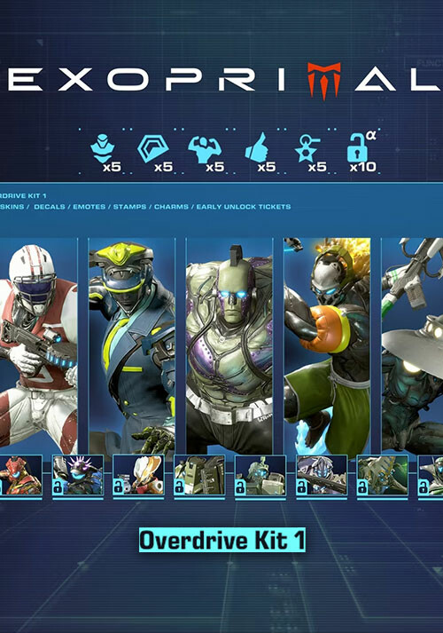 c24a8410-6f5c-64aa-4497-18497823e1ce