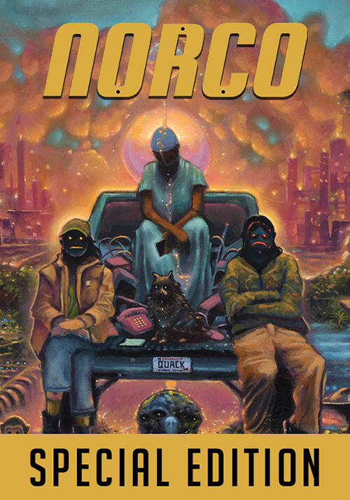 9a1a613d-002a-c017-9444-5b206f1c7468