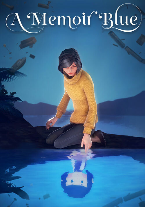 1d4e96db-a968-f7f1-66bf-e8c0bc123e45