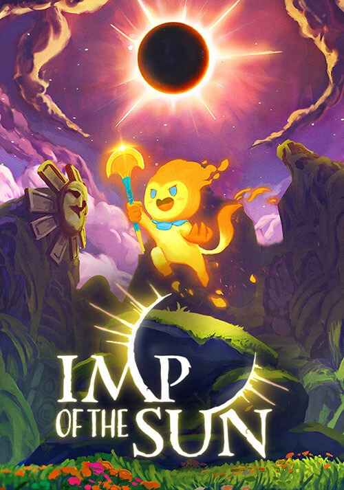 695298c3-369b-bde4-f313-8f59757209ec