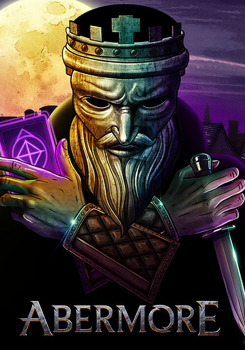 c932fe41-6bb8-8426-5dd3-f948c432ba0c