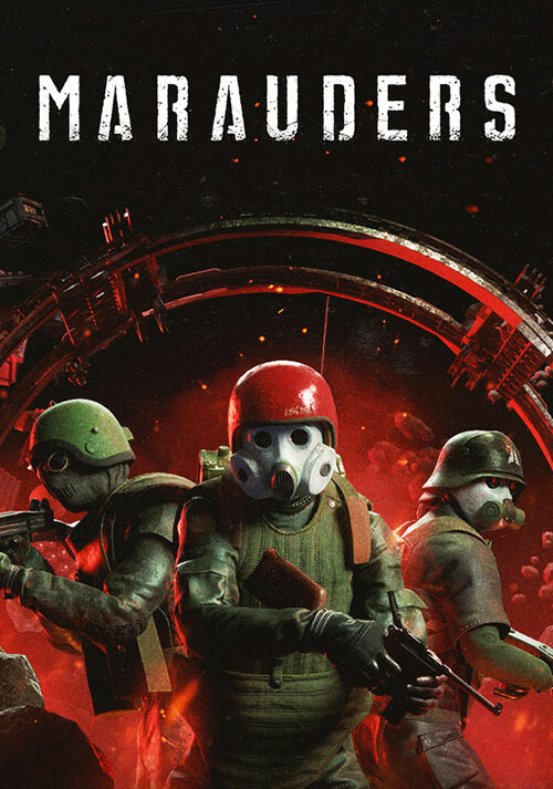 c6d5bf9c-b9f9-6494-afc8-0918155d6b84