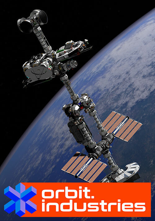 74ddfbc0-c1de-78dd-972c-bf9a8e905eee