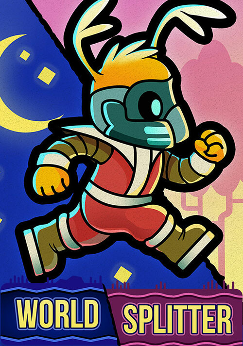 4fa05282-4501-05f1-6dd5-82534261c749