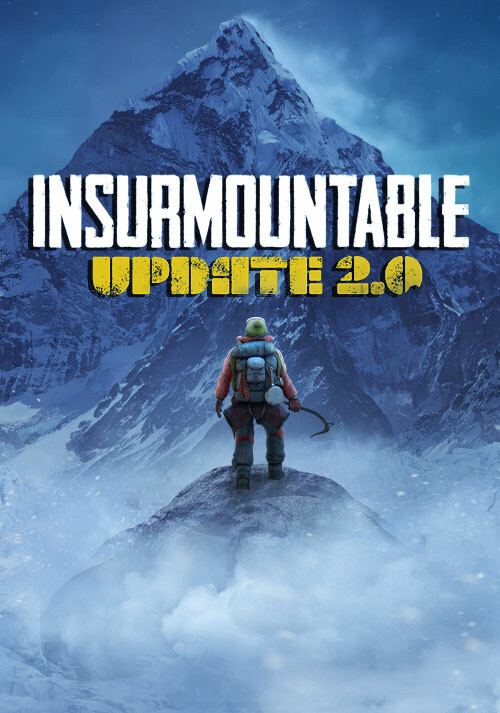 5ba570d0-bb56-b918-1964-58bbe484d932