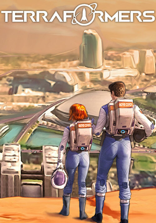 23d147fd-c07c-872b-629f-09b934836c8b