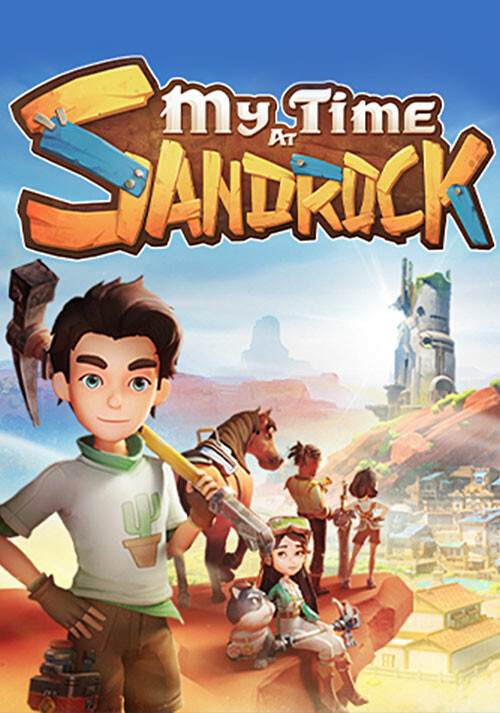 4a8dbc07-5982-d153-1aae-5d5c80fb6626