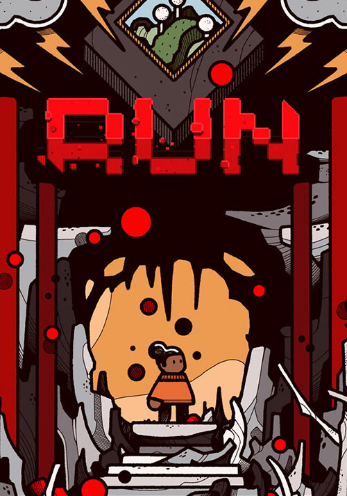 fe76e7d1-0172-1410-64dc-3c01cc8cb68c