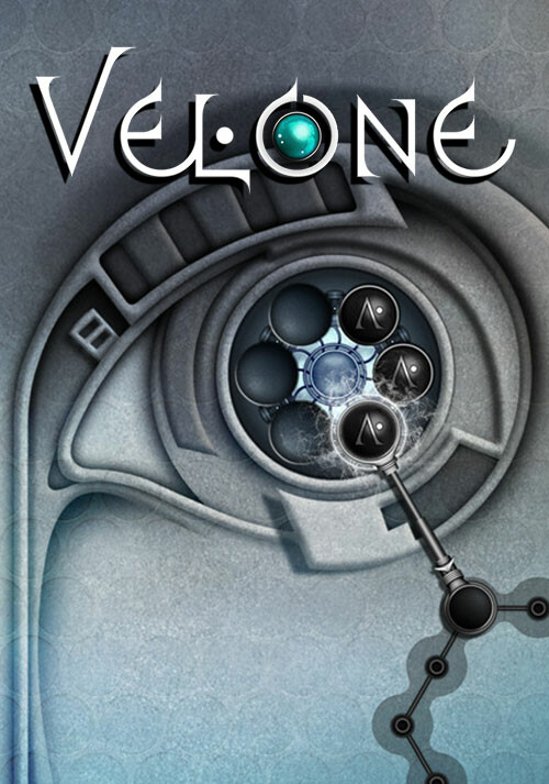 b83f9334-90b3-1a0e-92e9-c2068a24f7de