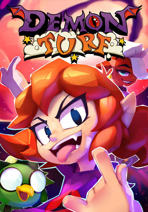 4a9b7cb0-83e2-6732-d256-2b789d2983c7