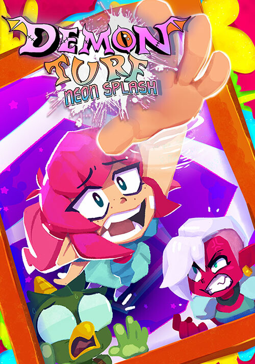 00d8a3ec-7d1f-e5ca-9b5d-3b2fd72725cf