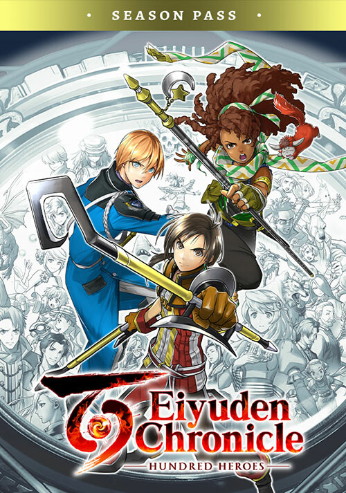 e592fcce-2625-5a56-cad3-2bdea9c8e845