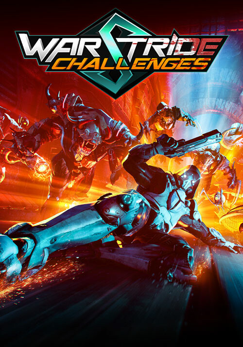 c1fa6b86-870a-5d2f-1716-33d486877f5a