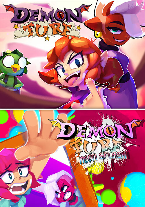 c942dc04-931c-b625-0701-d7c584a52096