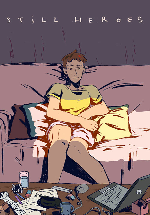 00abfde7-3abc-58bd-132d-8db5d44b58a2